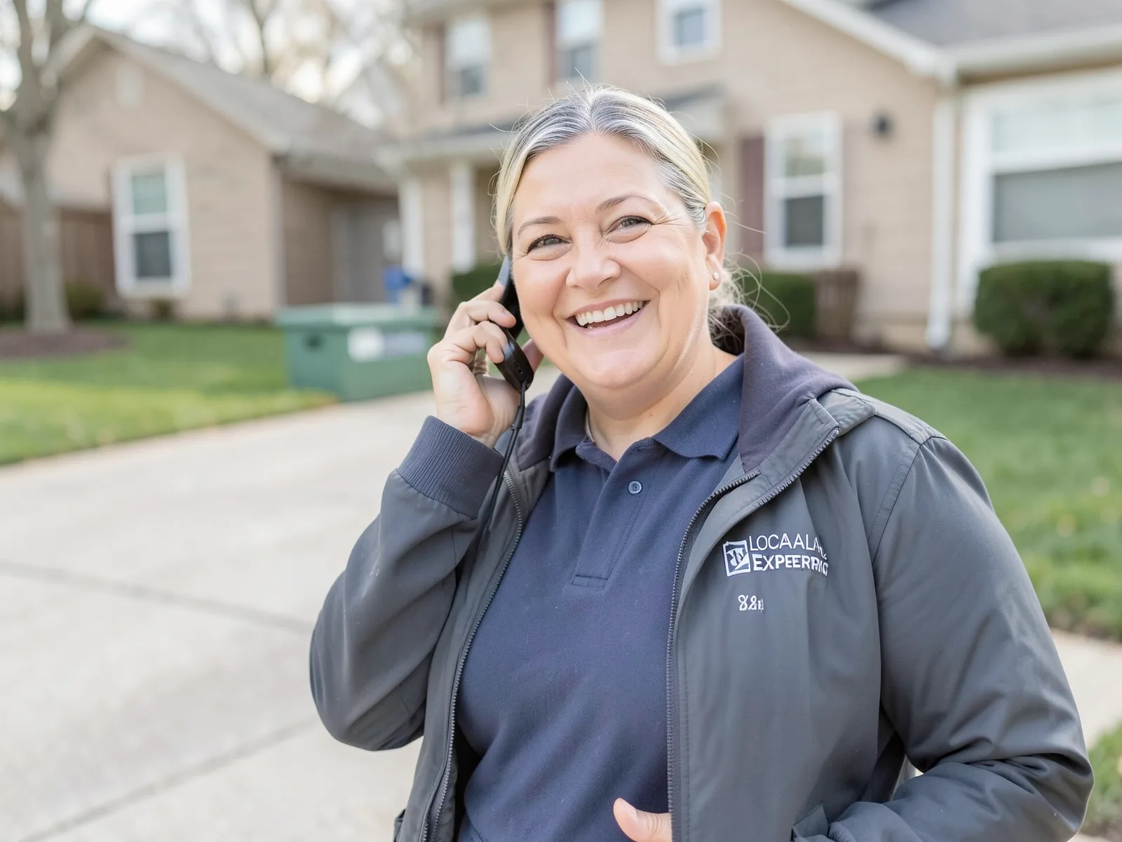 24/7 HVAC Repair & AC Replacement Country Club Hills, IL FAQs